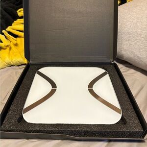 Korescale (biometric)